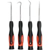 Set pentru extras garnituri, Yato