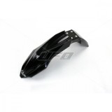 Aripa fata Husqvarna TE/FE125-501/2014, neagra Cod Produs: MX_NEW HU03350001