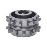 Distribuitor simplu SUP fi 19 mm tip vechi pentru sistem auto
