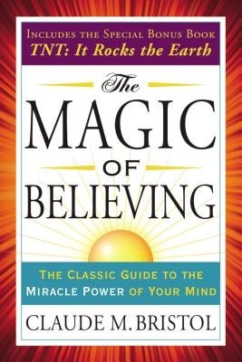 The Magic of Believing foto