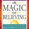 The Magic of Believing