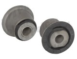 Suport motor Ford Mondeo 3 (B5y) Teknorot parte montare : Punte spate, Fata