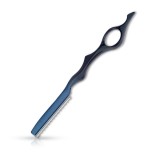 Cumpara ieftin Set brici - KIEPE de texturat + 10 lame