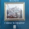 Calator In Imaginar( Cu Semnatura Autorului) - Mircea Popescu , E742