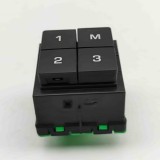 Comutator LAND ROVER RANGE ROVER VELAR L560 2018 OEM: FK72-14776-BA 32199666