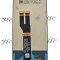 Display ZTE Blade A52 Lite