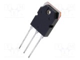 Tranzistor IGBT 650V 60A 300W TO3PN ONSEMI
