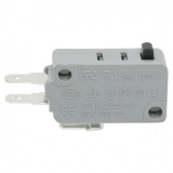 Microintrerupator 1 Circuit 16(4)A-250V ON-ON 09008, General