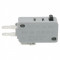 Microintrerupator 1 Circuit 16(4)A-250V ON-ON 09008