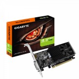 Vga gb geforce gt 1030 low profile d4 2g, Gigabyte