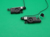 ACER ES1-711 Difuzoare ES1-711 SWAP