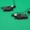 ACER ES1-711 Difuzoare ES1-711 SWAP
