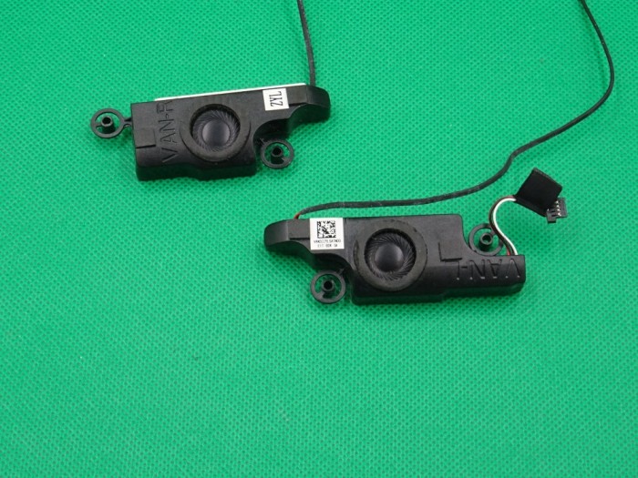 ACER ES1-711 Difuzoare ES1-711 SWAP