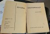 Istoria Gestapoului