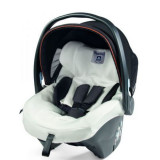 Husa Peg Perego Clima Cover pentru scaun auto Primoviaggio i-Size