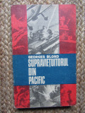 Georges Blond - Supravietuitorul din Pacific