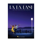 La La Land: Music from the Motion Picture Soundtrack