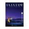 La La Land: Music from the Motion Picture Soundtrack