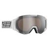 Ochelari de schi SALICE 619 TECH OTG white