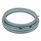 Cumpara ieftin Garnitura hublou masina de spalat Beko WMB 51232PT
