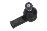 Cap de bara MERCEDES-BENZ VITO caroserie (W638) (1997 - 2003) MAXGEAR 69-0314