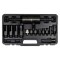 Set extractoare injectoare BOSCH, DELPHI Yato YT-06174