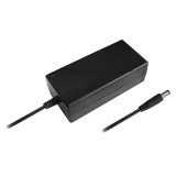 Alimentator 12V 3.8A 48W cu mufa 5.5x2.1 mm ALIM12V-3.8A