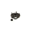 Set rulment roata FORD TRANSIT bus FD FB FS FZ FC FAG 713 6786 60