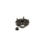 Set rulment roata FORD TRANSIT bus FD FB FS FZ FC FAG 713 6786 60