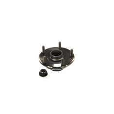 Set rulment roata FORD TRANSIT platou sasiu FM FN FAG 713 6786 60