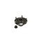 Set rulment roata FORD TRANSIT bus FD FB FS FZ FC FAG 713 6786 60