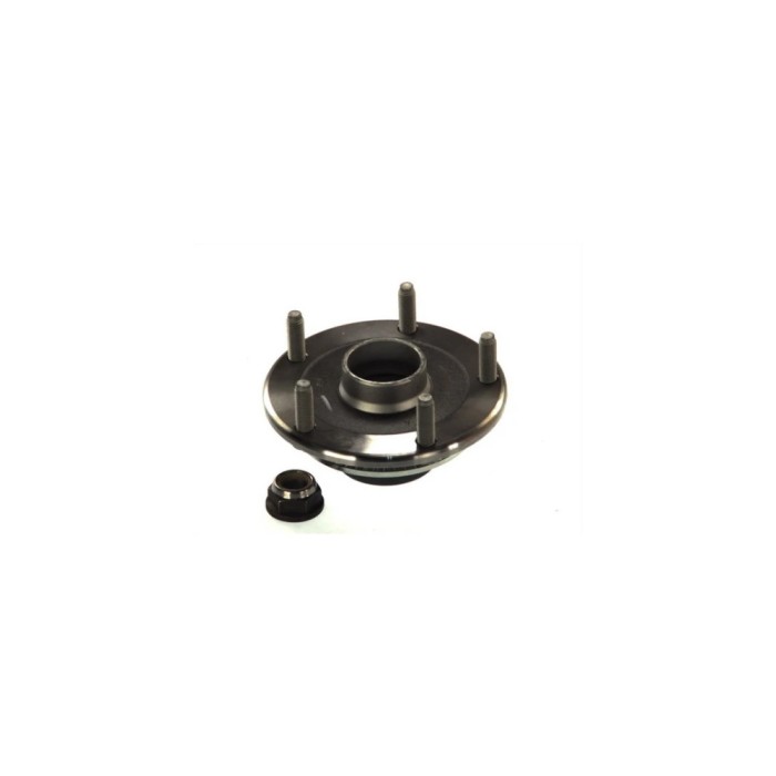 Set rulment roata FORD TRANSIT bus FD FB FS FZ FC FAG 713 6786 60