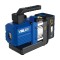 Pompa de vid cu acumulator, compacta,1 treapta, VRP-2SLI, Value