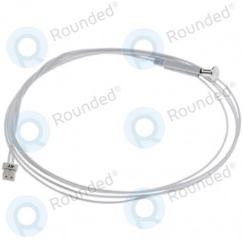 Senzor DeLonghi NTC PTM-53C-D10L870 5213213341 foto
