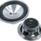 DIFUZOR DBS C6505/4 OHM 6.5 inch - C6505-4