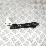 Reglaj &icirc;nălțime centura dreapta față MERCEDES-BENZ C T-Model S204 2012 OEM: A2048600988 22584559