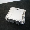 Unitate de control motor CITRO&Euml;N C8 EA_, EB_ 2003 OEM: 028101178096409381809657157080 | 2515558