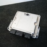 Unitate de control motor CITRO&Euml;N C8 EA_, EB_ 2003 OEM: 028101178096409381809657157080 | 2515558