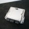 Unitate de control motor CITRO&Euml;N C8 EA_, EB_ 2003 OEM: 028101178096409381809657157080 | 2515558