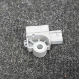 Senzor de impact lateral dreapta KIA SPORTAGE QL 2017 OEM: 95920-B4000 | 3655238