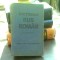 Dictionar rus roman - Gh. Bolocan