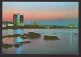 CPIB 21937 - CARTE POSTALA - MAMAIA.INSERARE, NECIRCULATA