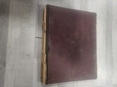 Atlas geografic pentru cursul secundar de N.Gheorghiu