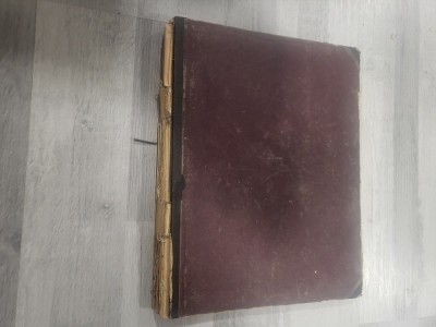 Atlas geografic pentru cursul secundar de N.Gheorghiu foto