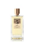 Cumpara ieftin Apa de parfum Rosendo Mateu N&ordm; 5 Floral, Amber, Sensual Musk, 100 ml, unisex
