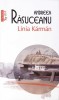 Linia Karman - Andreea Rasuceanu - Roman Polirom, 2025, Editie Paperback