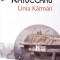 LINIA KARMAN-ANDREEA RASUCEANU-268835