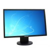 Monitoare LCD Second Hand Samsung SyncMaster 2243BW, Grad A-, 22 inci