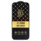 Geam protectie display sticla 5D bulk FULL GLUE Apple iPhone 16 Pro Max BLACK