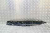 Aripa de plastic dreapta față TOYOTA HILUX VIII Pick-up _N1_ 2017 OEM: 53827-0K020 14709542
